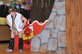 Sitzung 2016 _0210